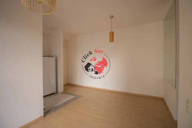 Imagem Apartamento com 2 Quartos à Venda, 56 m² em Planalto - São Bernardo Do Campo Imagem Apartamento com 2 Quartos à Venda, 56 m² em Planalto - São Bernardo Do Campo