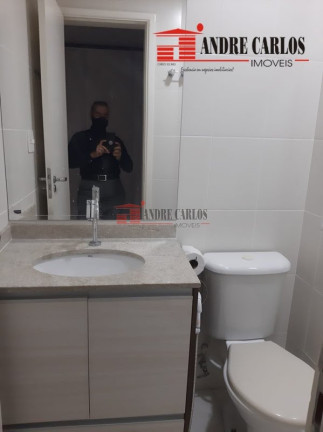 Imagem Apartamento com 3 Quartos à Venda, 90 m² em City Bussocaba - Osasco Imagem Apartamento com 3 Quartos à Venda, 90 m² em City Bussocaba - Osasco