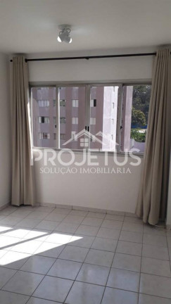 Imagem Apartamento com 2 Quartos à Venda,  em Vila Marte - São Paulo