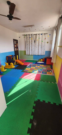 Imagem Imóvel Comercial à Venda, 500 m² em Boa Esperança - Cuiabá Imagem Imóvel Comercial à Venda, 500 m² em Boa Esperança - Cuiabá
