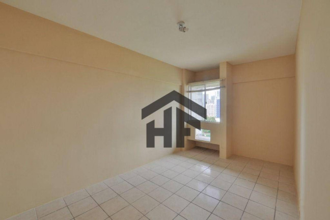 Imagem Apartamento com 4 Quartos à Venda, 145 m² em Espinheiro - Recife