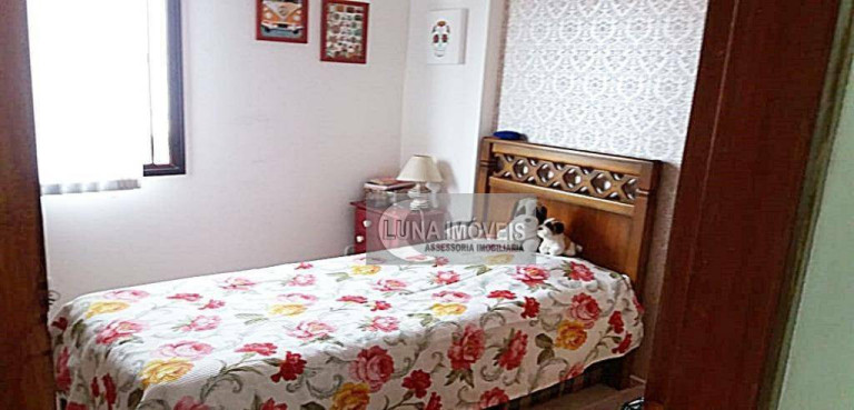 Imagem Apartamento com 3 Quartos à Venda, 72 m² em Jardim Olavo Bilac - São Bernardo Do Campo Imagem Apartamento com 3 Quartos à Venda, 72 m² em Jardim Olavo Bilac - São Bernardo Do Campo