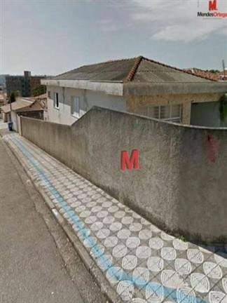 Imagem Casa com 3 Quartos à Venda, 180 m² em Jardim Santa Rosália - Sorocaba Imagem Casa com 3 Quartos à Venda, 180 m² em Jardim Santa Rosália - Sorocaba