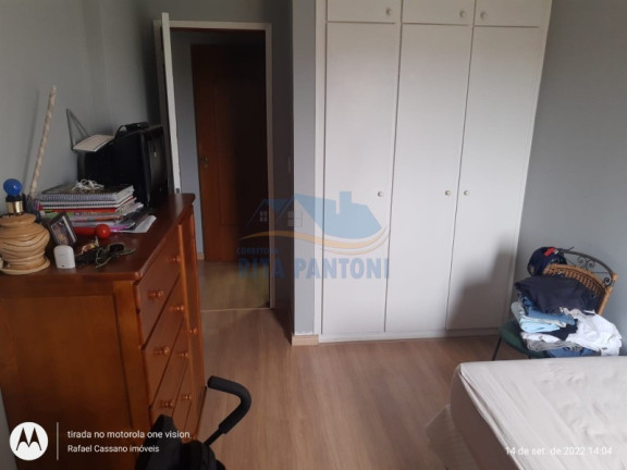 Imagem Apartamento com 3 Quartos à Venda, 97 m² em Jardim Palma Travassos - Ribeirão Preto Imagem Apartamento com 3 Quartos à Venda, 97 m² em Jardim Palma Travassos - Ribeirão Preto