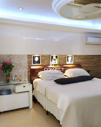 Imagem Casa com 3 Quartos à Venda, 335 m² em São João - Itajaí