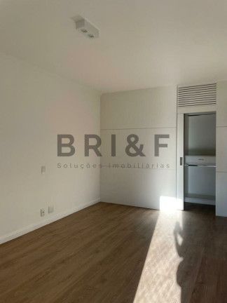 Imagem Apartamento com 3 Quartos para Alugar, 187 m² em Itaim Bibi - São Paulo Imagem Apartamento com 3 Quartos para Alugar, 187 m² em Itaim Bibi - São Paulo
