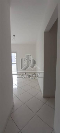 Imagem Apartamento com 2 Quartos à Venda, 74 m² em Guilhermina - Praia Grande Imagem Apartamento com 2 Quartos à Venda, 74 m² em Guilhermina - Praia Grande