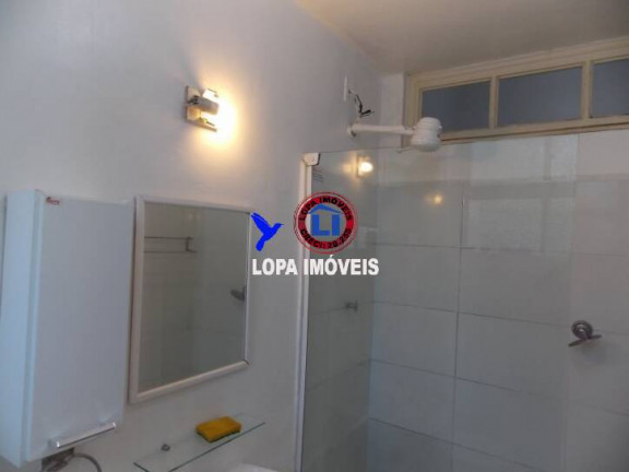 Imagem Apartamento com 1 Quarto à Venda, 34 m² em Centro - Rio De Janeiro