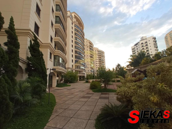 Imagem Apartamento com 2 Quartos à Venda, 84 m² em Jardim Avelino - São Paulo Imagem Apartamento com 2 Quartos à Venda, 84 m² em Jardim Avelino - São Paulo