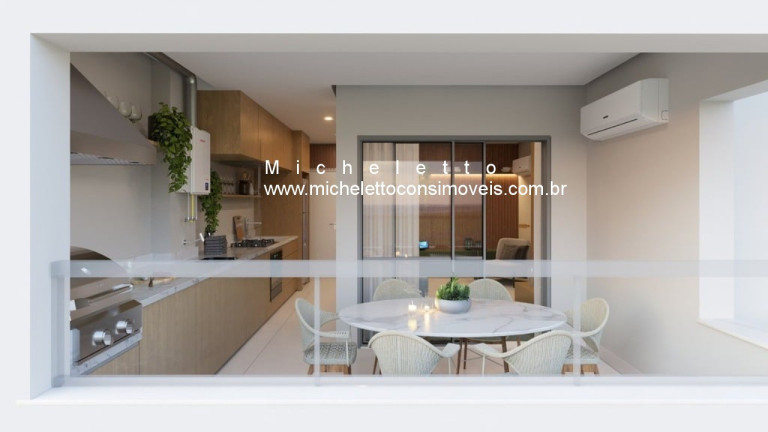 Imagem Apartamento com 2 Quartos à Venda, 117 m² em Tatuapé - São Paulo Imagem Apartamento com 2 Quartos à Venda, 117 m² em Tatuapé - São Paulo