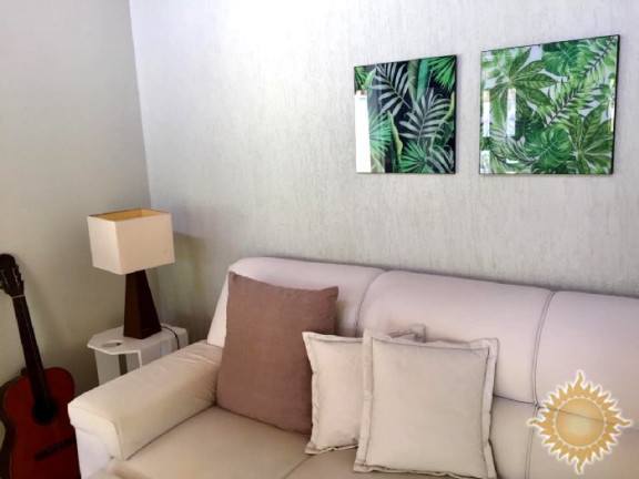 Imagem Casa com 4 Quartos à Venda, 300 m² em Itaguá - Ubatuba Imagem Casa com 4 Quartos à Venda, 300 m² em Itaguá - Ubatuba