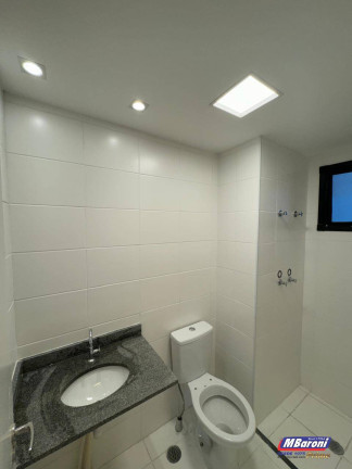 Imagem Apartamento com 2 Quartos à Venda, 94 m² em Butantã - São Paulo Imagem Apartamento com 2 Quartos à Venda, 94 m² em Butantã - São Paulo