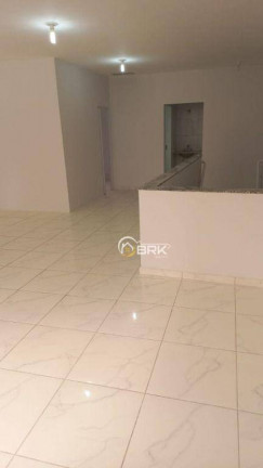 Imagem Imóvel Comercial para Alugar, 80 m² em Mooca - São Paulo Imagem Imóvel Comercial para Alugar, 80 m² em Mooca - São Paulo
