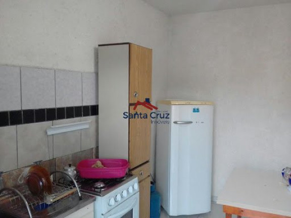 Imagem Sobrado com 5 Quartos à Venda, 440 m² em Ingleses Do Rio Vermelho - Florianópolis