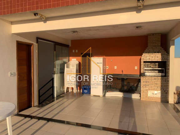 Imagem Apartamento com 2 Quartos à Venda, 84 m² em Parque Turf Club - Campos Dos Goytacazes Imagem Apartamento com 2 Quartos à Venda, 84 m² em Parque Turf Club - Campos Dos Goytacazes