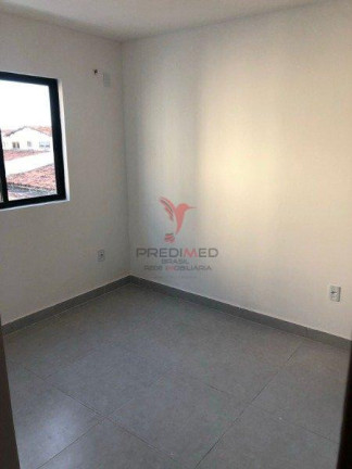 Apartamento com 2 Quartos à Venda,  em Valentina De Figueiredo - João Pessoa