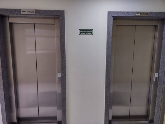 Imagem Sala Comercial para Alugar, 41 m² em Loteamento Alphaville Campinas - Campinas Imagem Sala Comercial para Alugar, 41 m² em Loteamento Alphaville Campinas - Campinas