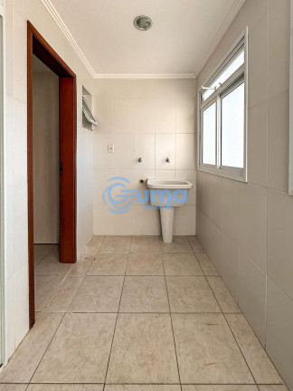 Imagem Apartamento com 3 Quartos à Venda, 78 m² em Residencial Das Ilhas - Bragança Paulista Imagem Apartamento com 3 Quartos à Venda, 78 m² em Residencial Das Ilhas - Bragança Paulista
