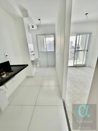Imagem Apartamento com 2 Quartos à Venda, 57 m² em Vila Yara - Osasco Imagem Apartamento com 2 Quartos à Venda, 57 m² em Vila Yara - Osasco