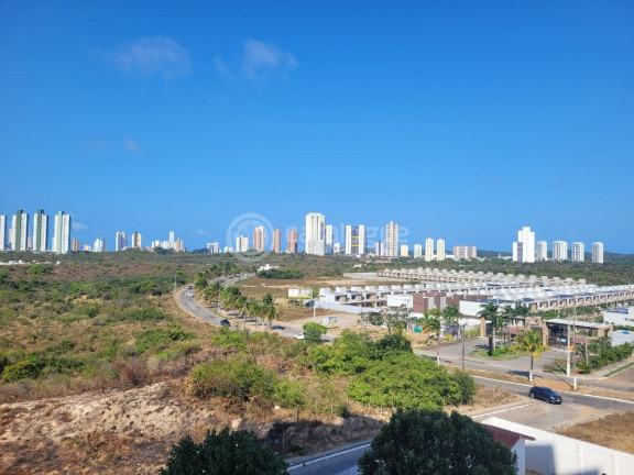 Imagem Apartamento com 2 Quartos à Venda, 71 m² em Nova Parnamirim - Parnamirim Imagem Apartamento com 2 Quartos à Venda, 71 m² em Nova Parnamirim - Parnamirim