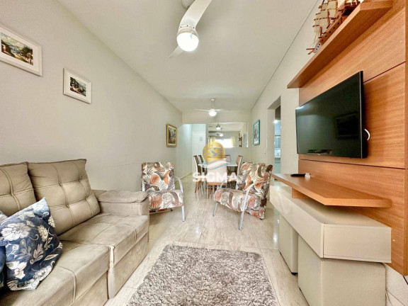 Imagem Apartamento com 2 Quartos à Venda, 85 m² em Pitangueiras - Guarujá Imagem Apartamento com 2 Quartos à Venda, 85 m² em Pitangueiras - Guarujá