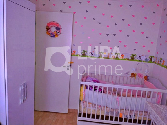 Imagem Apartamento com 2 Quartos à Venda, 48 m² em Jardim Ansalca - Guarulhos Imagem Apartamento com 2 Quartos à Venda, 48 m² em Jardim Ansalca - Guarulhos