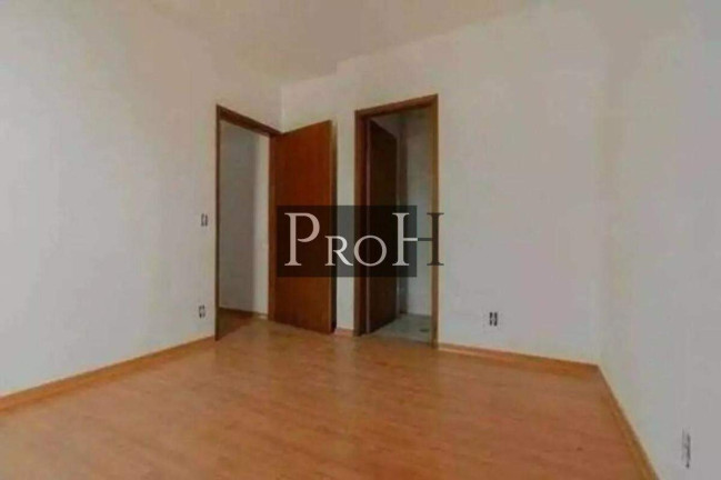 Imagem Sobrado com 3 Quartos à Venda, 120 m² em Campestre - Santo André Imagem Sobrado com 3 Quartos à Venda, 120 m² em Campestre - Santo André