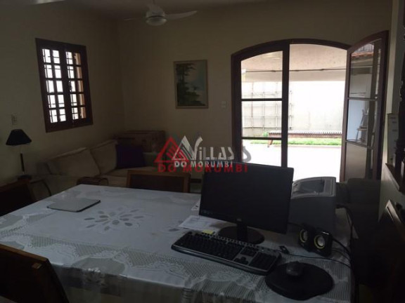 Imagem Sobrado com 1 Quarto à Venda, 160 m² em Jardim Ampliação - São Paulo
