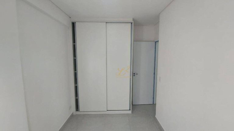Imagem Apartamento com 2 Quartos para Alugar, 62 m² em Centro Cívico - Curitiba