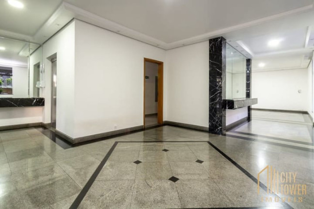 Imagem Apartamento com 3 Quartos à Venda, 81 m² em Vila Clementino - São Paulo Imagem Apartamento com 3 Quartos à Venda, 81 m² em Vila Clementino - São Paulo