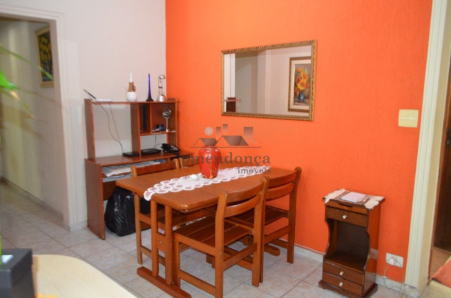 Imagem Apartamento com 2 Quartos à Venda, 84 m² em Pinheiros - São Paulo Imagem Apartamento com 2 Quartos à Venda, 84 m² em Pinheiros - São Paulo