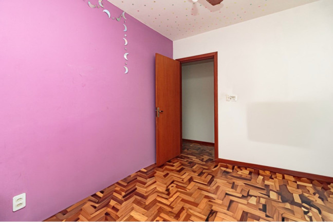 Imagem Apartamento com 2 Quartos à Venda, 59 m² em Passo Da Areia - Porto Alegre Imagem Apartamento com 2 Quartos à Venda, 59 m² em Passo Da Areia - Porto Alegre