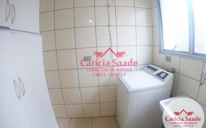 Imagem Apartamento com 2 Quartos à Venda, 107 m² em Jardim Paulista - São Paulo