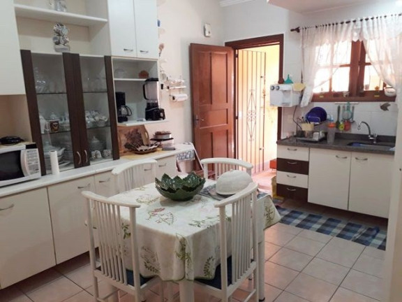 Imagem Casa com 3 Quartos à Venda, 112 m² em Cascata Guarani - Teresópolis