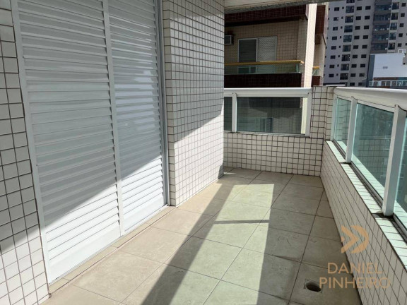 Imagem Apartamento com 2 Quartos à Venda, 88 m² em Vila Guilhermina - Praia Grande Imagem Apartamento com 2 Quartos à Venda, 88 m² em Vila Guilhermina - Praia Grande