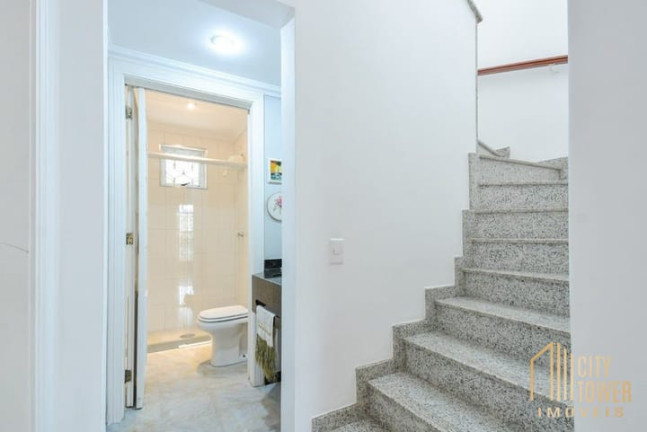 Imagem Casa com 3 Quartos à Venda, 200 m² em Ipiranga - São Paulo