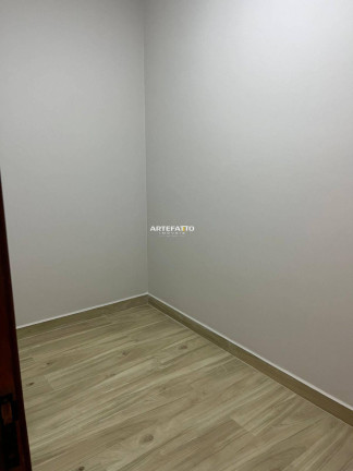 Imagem Casa com 3 Quartos à Venda, 