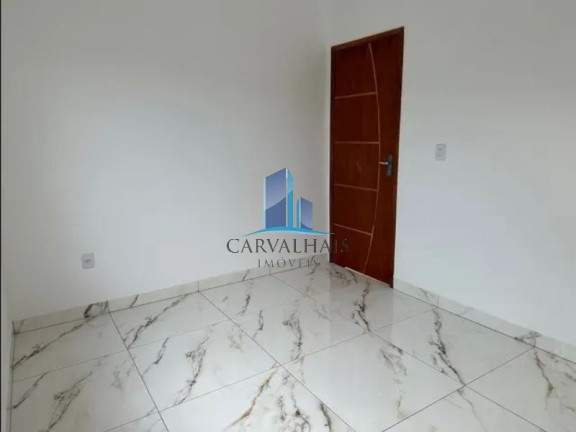 Imagem Casa com 2 Quartos à Venda, 54 m² em Monte Sinai - Esmeraldas
