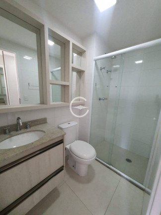 Imagem Apartamento com 1 Quarto para Alugar, 37 m² em Campo Belo - São Paulo Imagem Apartamento com 1 Quarto para Alugar, 37 m² em Campo Belo - São Paulo