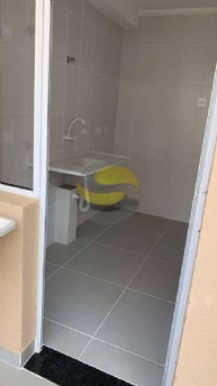 Imagem Apartamento com 2 Quartos à Venda, 41 m² em Jardim Da Glória - Cotia Imagem Apartamento com 2 Quartos à Venda, 41 m² em Jardim Da Glória - Cotia