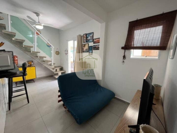 Imagem Imóvel com 3 Quartos à Venda, 65 m² em Boiçucanga - São Sebastião Imagem Imóvel com 3 Quartos à Venda, 65 m² em Boiçucanga - São Sebastião