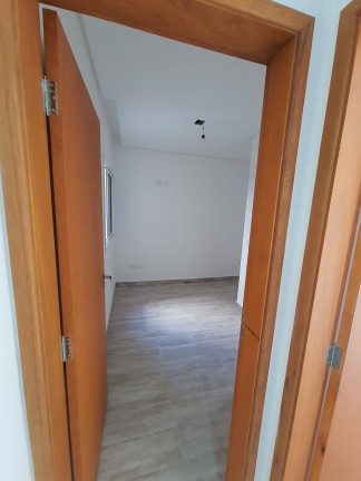 Imagem Apartamento com 2 Quartos à Venda, 55 m² em Parque Novo Oratório - Santo André Imagem Apartamento com 2 Quartos à Venda, 55 m² em Parque Novo Oratório - Santo André