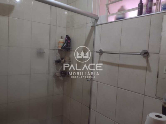Imagem Imóvel com 2 Quartos à Venda, 115 m² em Iaa - Piracicaba Imagem Imóvel com 2 Quartos à Venda, 115 m² em Iaa - Piracicaba