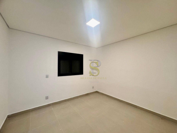 Imagem Casa com 3 Quartos à Venda, 173 m² em Aclimação - Atibaia Imagem Casa com 3 Quartos à Venda, 173 m² em Aclimação - Atibaia