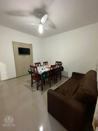Imagem Apartamento com 2 Quartos à Venda, 60 m² em Centro - Balneário Camboriú Imagem Apartamento com 2 Quartos à Venda, 60 m² em Centro - Balneário Camboriú