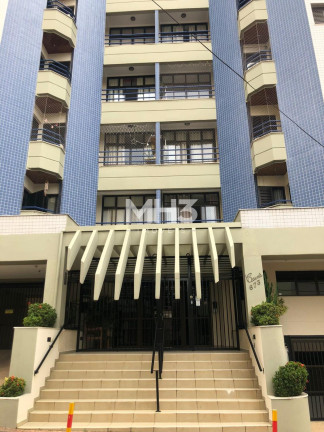 Imagem Imóvel com 3 Quartos à Venda, 80 m² em Centro - Campinas Imagem Imóvel com 3 Quartos à Venda, 80 m² em Centro - Campinas