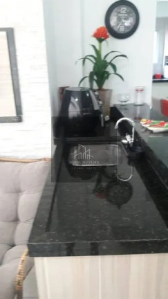 Imagem Apartamento com 3 Quartos à Venda, em Navegantes - Capão Da Canoa Imagem Apartamento com 3 Quartos à Venda, em Navegantes - Capão Da Canoa