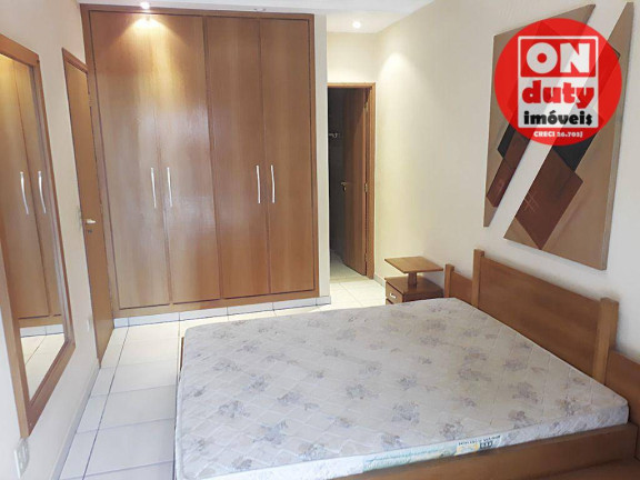 Imagem Apartamento com 5 Quartos à Venda, 126 m² em Enseada - Guarujá Imagem Apartamento com 5 Quartos à Venda, 126 m² em Enseada - Guarujá