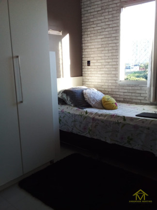 Imagem Apartamento com 2 Quartos à Venda, 50 m² em Ataíde - Vila Velha Imagem Apartamento com 2 Quartos à Venda, 50 m² em Ataíde - Vila Velha