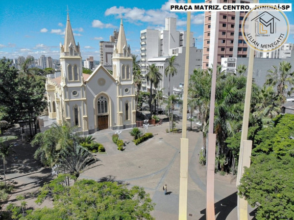 Imagem Imóvel com 4 Quartos à Venda, 623 m² em Vila Hortolândia - Jundiaí Imagem Imóvel com 4 Quartos à Venda, 623 m² em Vila Hortolândia - Jundiaí